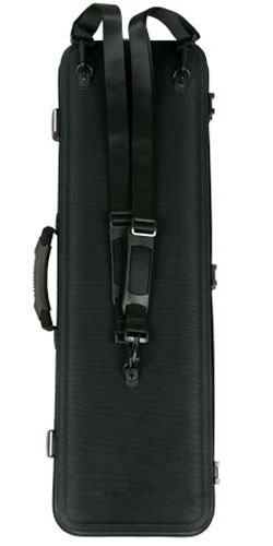 jw51025-2.jpg